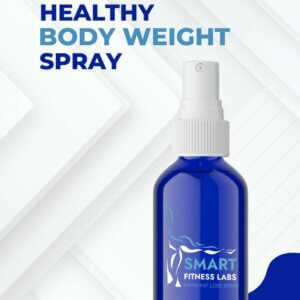 SFL Healthy Body Weight Spray 02