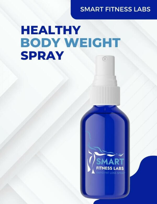 SFL Healthy Body Weight Spray 02